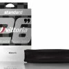 Vittoria Chambre à Air Standard 26" AV 48mm 2 Vittoria Chambre à Air Standard 26" AV 48mm -Vélo Boutique de vente 48mm AV