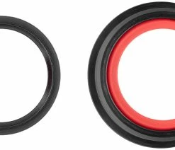 Acros ZS56 Pièce Inférieure Du Jeu De Direction 1,5