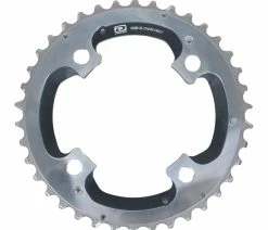 Shimano XTR Plateau 2x10 Vitesses Pour FC-M980 38 Dents (AH)