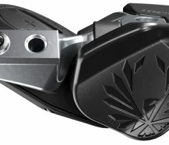 SRAM XX1 Eagle AXS Kit De Mise à Niveau 1x12 Vitesses Avec Cassette 10-50T -Vélo Boutique de vente 493946 Sram XX1 Eagle AXS Controller