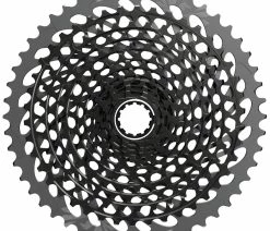 SRAM XX1 Eagle AXS Kit De Mise à Niveau 1x12 Vitesses Avec Cassette 10-50T -Vélo Boutique de vente 496058 X01 EagleXX1 Eagle XG 1295 12 fach Kassette