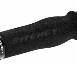 RITCHEY Grips Truegrip WCS Ergo Locking