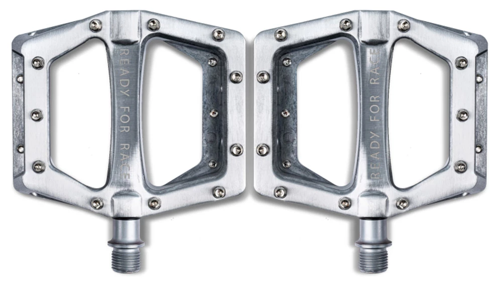 RFR Pédales à Plateforme RACE Flat 7 RFR Pédales à Plateforme RACE Flat – Image 5