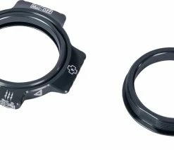 Muc-Off Bague De Précharge Du Vilebrequin -Vélo Boutique de vente 5 Muc Off 20799 Crank Preload Ring GREY