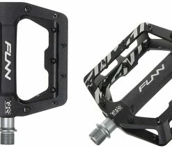 Pédales à Plateforme FUNNDAMENTAL -Vélo Boutique de vente 5 PD19MLL 22