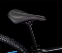 Cube Aim Black´n´blue 2021 -Vélo Boutique de vente 501100 D3