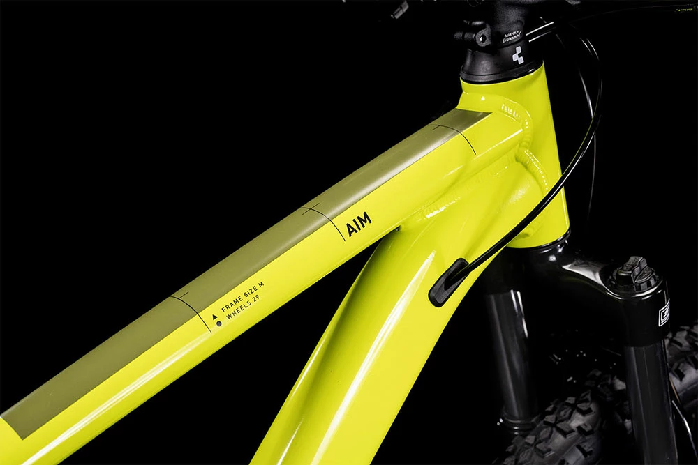 Cube Aim Green´n´moss 2021 4 Cube Aim Green´n´moss 2021 – Image 2