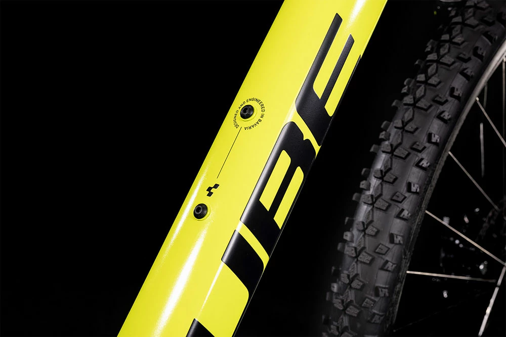 Cube Aim Green´n´moss 2021 5 Cube Aim Green´n´moss 2021 – Image 3