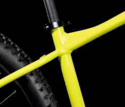 Cube Aim Green´n´moss 2021 10 Cube Aim Green´n´moss 2021 -Vélo Boutique de vente 501110 D3