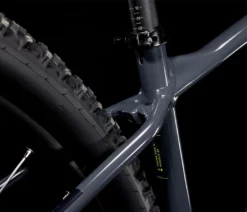 Cube Aim Pro Grey´n´flashyellow 2021 -Vélo Boutique de vente 501300 D2