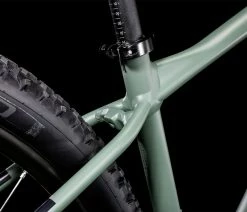 Cube Aim Pro Olive´n´orange -Vélo Boutique de vente 501310 D3