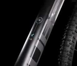 Cube Aim Race Black´n´azure -Vélo Boutique de vente 501400 D2