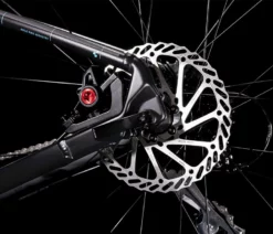 Cube Aim Race Black´n´azure -Vélo Boutique de vente 501400 D4