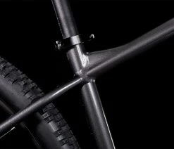 Cube Aim SL Graphite´n´metal -Vélo Boutique de vente 501500 D2