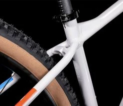 Cube Aim SL Prismagrey´n´blue´n´red -Vélo Boutique de vente 501510 D2