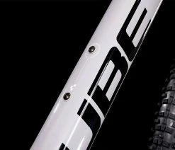 Cube Aim SL Prismagrey´n´blue´n´red -Vélo Boutique de vente 501510 D4