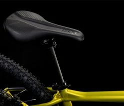 Cube Analog Flashlime´n´black -Vélo Boutique de vente 502110 D3