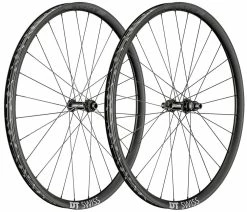 Dt-swiss Jeu De Roues XRC 1200 Spline® 29" 30mm Carbon CL Boost