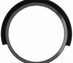 Acros Cône De Fourche 1,5" Pour Jeu De Direction ZS56 Blocklock