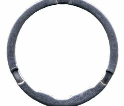 Mavic Rondelle 1,75mm CC9 -> M9