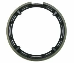 Shimano Anneau De Protection De Chaîne Pour FC-M591 48 Dents