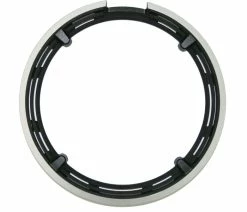 Shimano Anneau De Protection De Chaîne Pour FC-M591 48 Dents