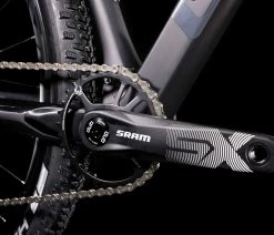 Cube Reaction C:62 ONE Carbon´n´grey -Vélo Boutique de vente 516050 D3