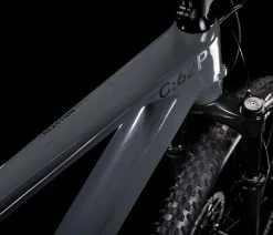 Cube Reaction C:62 Pro Grey´n´metal -Vélo Boutique de vente 516100 D1