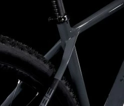 Cube Reaction C:62 Pro Grey´n´metal -Vélo Boutique de vente 516100 D3