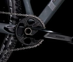 Cube Reaction C:62 Pro Grey´n´metal -Vélo Boutique de vente 516100 D4