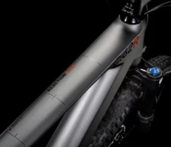 Cube Reaction C:62 Race Flashgrey´n´red 11 Cube Reaction C:62 Race Flashgrey´n´red -Vélo Boutique de vente 516300 D1