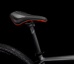 Cube Reaction C:62 Race Flashgrey´n´red 8 Cube Reaction C:62 Race Flashgrey´n´red -Vélo Boutique de vente 516300 D4