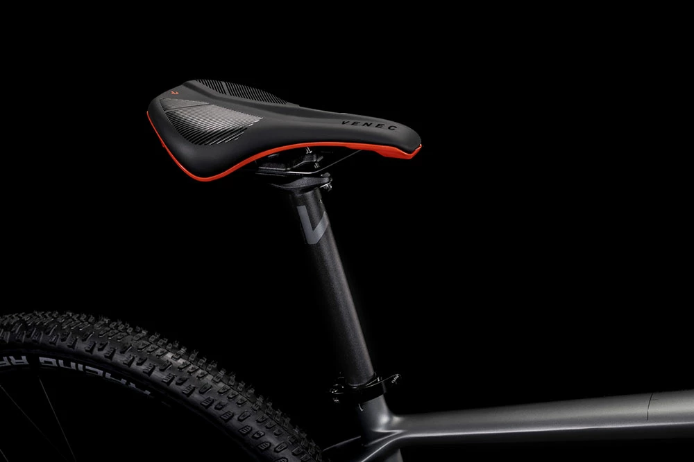 Cube Reaction C:62 Race Flashgrey´n´red 4 Cube Reaction C:62 Race Flashgrey´n´red – Image 2