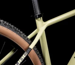 Cube Reaction C:62 Race Green´n´flashgreen -Vélo Boutique de vente 516310 D2