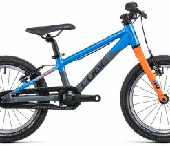 Cube Cubie 160 Actionteam