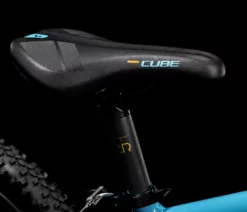 Cube Acid 200 Blue´n´orange -Vélo Boutique de vente 522130 D3