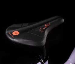 Cube Ella 200 Purple´n´coral -Vélo Boutique de vente 522310 D2