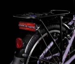 Cube Ella 200 Purple´n´coral -Vélo Boutique de vente 522310 D3