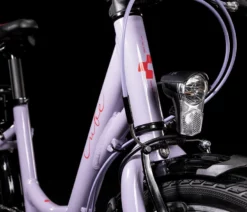 Cube Ella 200 Purple´n´coral -Vélo Boutique de vente 522310 D4