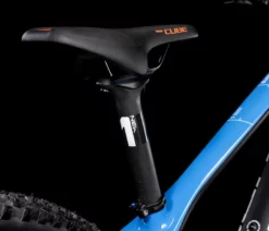 Cube Elite 240 C:62 SL Carbon´n´blue´n´red 10 Cube Elite 240 C:62 SL Carbon´n´blue´n´red -Vélo Boutique de vente 523420 D2