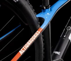 Cube Elite 240 C:62 SL Carbon´n´blue´n´red 11 Cube Elite 240 C:62 SL Carbon´n´blue´n´red -Vélo Boutique de vente 523420 D3