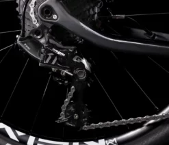 Cube Elite 240 C:62 SL Carbon´n´blue´n´red 12 Cube Elite 240 C:62 SL Carbon´n´blue´n´red -Vélo Boutique de vente 523420 D4