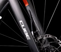 Cube Elite 240 C:62 SL Carbon´n´blue´n´red 13 Cube Elite 240 C:62 SL Carbon´n´blue´n´red -Vélo Boutique de vente 523420 D5