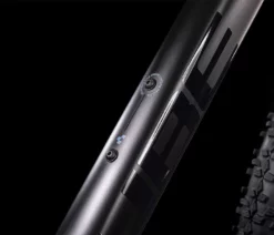 Cube Access WS Black´n´blue -Vélo Boutique de vente 525100 D4