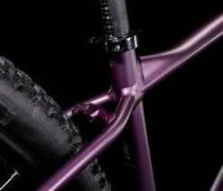 Cube Access WS Deepviolet´n´purple -Vélo Boutique de vente 525110 D2