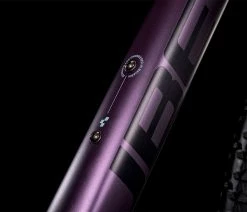 Cube Access WS Deepviolet´n´purple -Vélo Boutique de vente 525110 D3