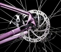 Cube Access WS Deepviolet´n´purple -Vélo Boutique de vente 525110 D4