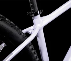 Cube Access WS EAZ Violetwhite´n´pink 11 Cube Access WS EAZ Violetwhite´n´pink -Vélo Boutique de vente 525200 D2