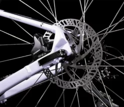 Cube Access WS EAZ Violetwhite´n´pink 12 Cube Access WS EAZ Violetwhite´n´pink -Vélo Boutique de vente 525200 D3