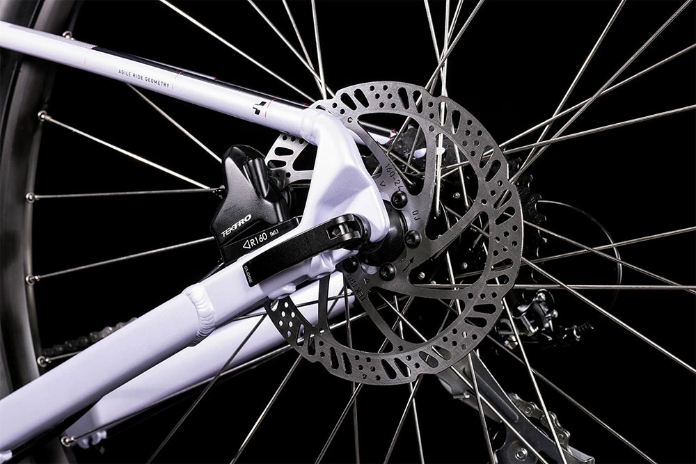 Cube Access WS EAZ Violetwhite´n´pink 7 Cube Access WS EAZ Violetwhite´n´pink – Image 5